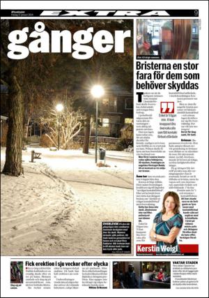 aftonbladet-20140117_000_00_00_009.pdf