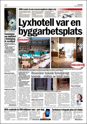 aftonbladet-20140117_000_00_00_010.pdf