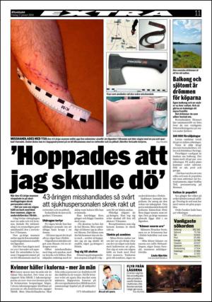aftonbladet-20140117_000_00_00_011.pdf