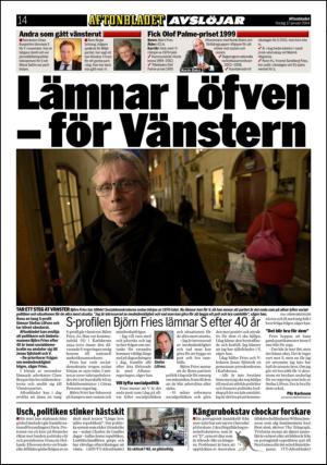 aftonbladet-20140117_000_00_00_014.pdf