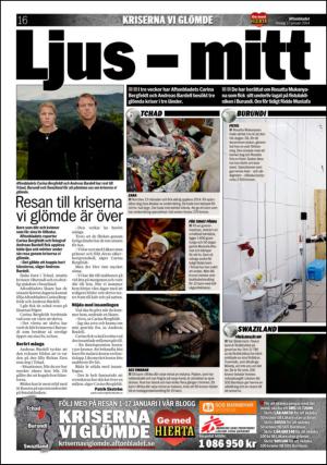 aftonbladet-20140117_000_00_00_016.pdf