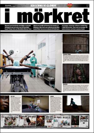 aftonbladet-20140117_000_00_00_017.pdf