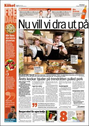 aftonbladet-20140117_000_00_00_018.pdf