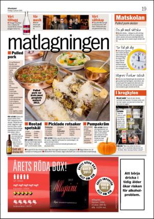 aftonbladet-20140117_000_00_00_019.pdf