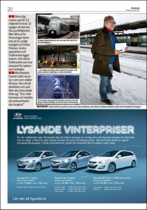 aftonbladet-20140117_000_00_00_020.pdf