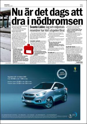aftonbladet-20140117_000_00_00_021.pdf