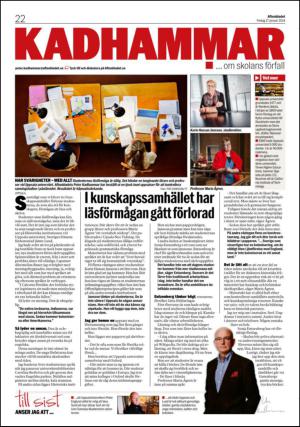 aftonbladet-20140117_000_00_00_022.pdf
