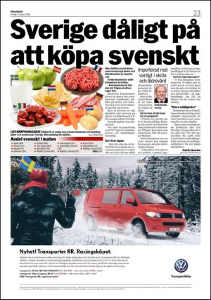 aftonbladet-20140117_000_00_00_023.pdf