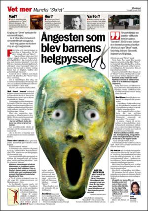 aftonbladet-20140117_000_00_00_024.pdf