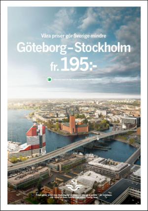 aftonbladet-20140117_000_00_00_025.pdf