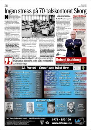 aftonbladet-20140117_000_00_00_026.pdf