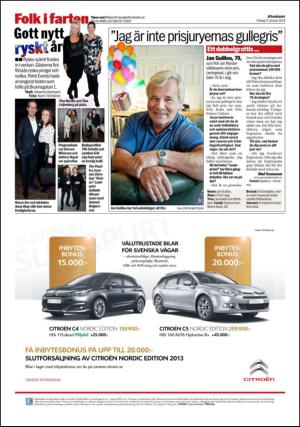 aftonbladet-20140117_000_00_00_028.pdf