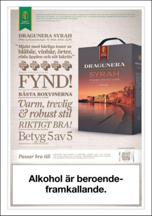 aftonbladet-20140117_000_00_00_029.pdf