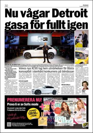 aftonbladet-20140117_000_00_00_030.pdf