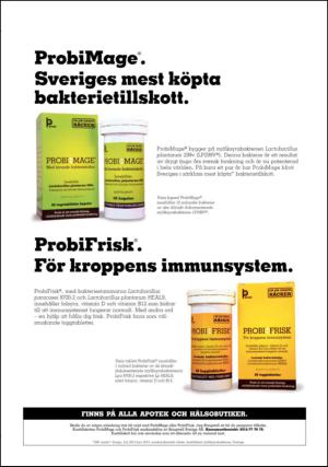 aftonbladet-20140117_000_00_00_031.pdf