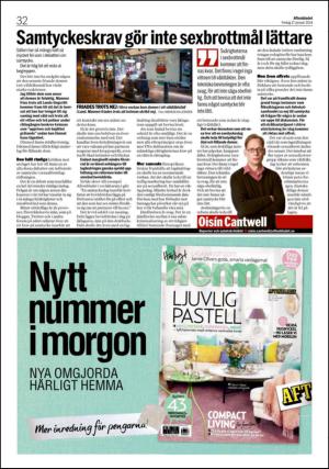 aftonbladet-20140117_000_00_00_032.pdf