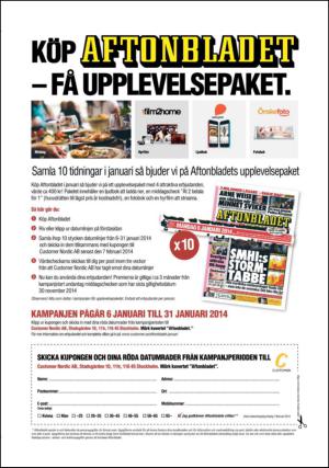 aftonbladet-20140117_000_00_00_033.pdf