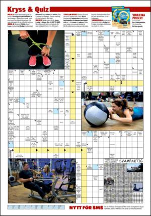 aftonbladet-20140117_000_00_00_034.pdf