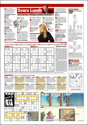 aftonbladet-20140117_000_00_00_035.pdf