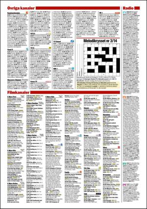 aftonbladet-20140117_000_00_00_037.pdf