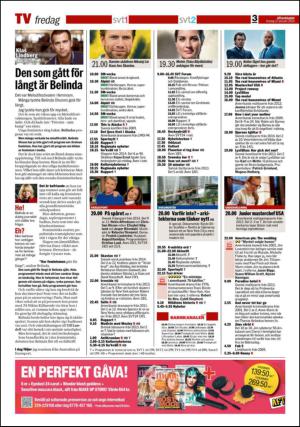 aftonbladet-20140117_000_00_00_038.pdf
