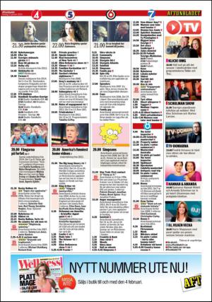aftonbladet-20140117_000_00_00_039.pdf