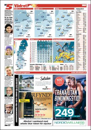 aftonbladet-20140117_000_00_00_040.pdf