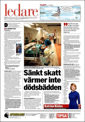 aftonbladet-20140119_000_00_00_002.pdf