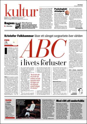 aftonbladet-20140119_000_00_00_004.pdf