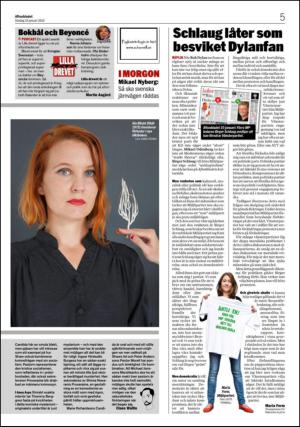aftonbladet-20140119_000_00_00_005.pdf