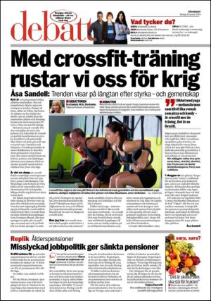 aftonbladet-20140119_000_00_00_006.pdf