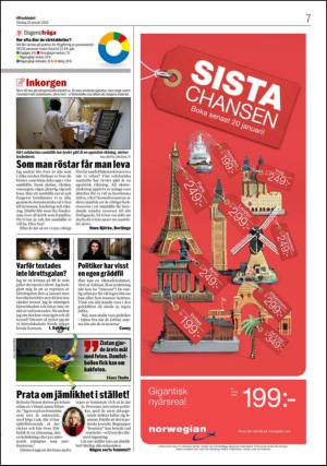 aftonbladet-20140119_000_00_00_007.pdf