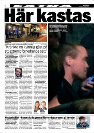 aftonbladet-20140119_000_00_00_008.pdf