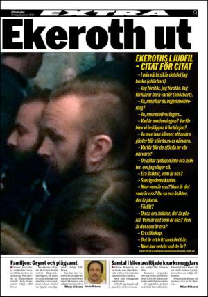 aftonbladet-20140119_000_00_00_009.pdf