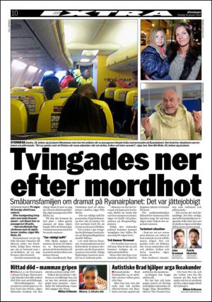 aftonbladet-20140119_000_00_00_010.pdf
