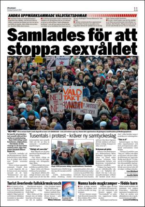 aftonbladet-20140119_000_00_00_011.pdf