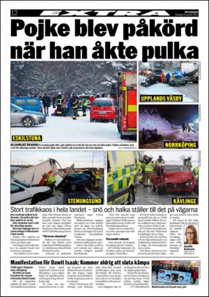 aftonbladet-20140119_000_00_00_012.pdf