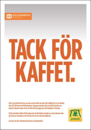 aftonbladet-20140119_000_00_00_013.pdf