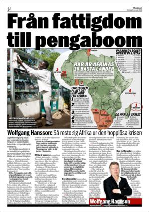 aftonbladet-20140119_000_00_00_014.pdf