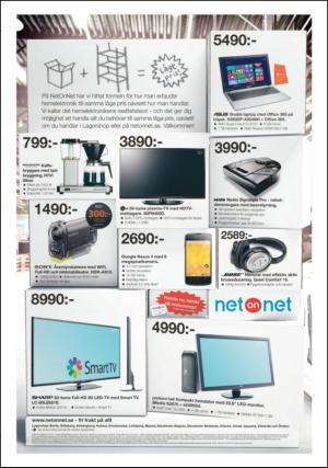aftonbladet-20140119_000_00_00_015.pdf