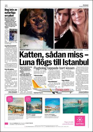 aftonbladet-20140119_000_00_00_016.pdf