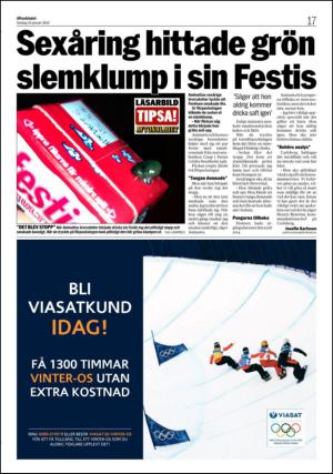 aftonbladet-20140119_000_00_00_017.pdf