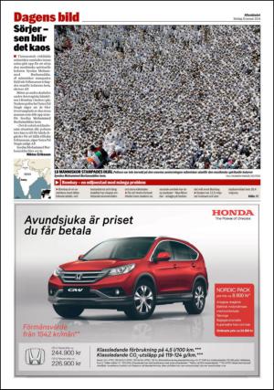 aftonbladet-20140119_000_00_00_018.pdf