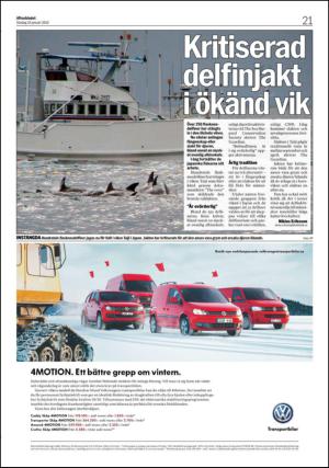 aftonbladet-20140119_000_00_00_021.pdf