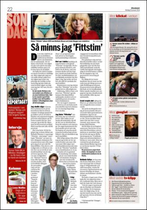 aftonbladet-20140119_000_00_00_022.pdf