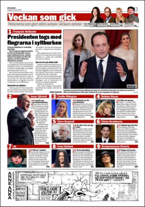aftonbladet-20140119_000_00_00_023.pdf