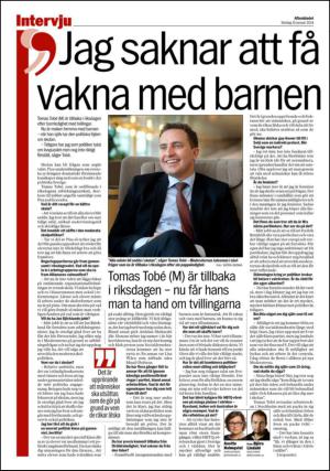 aftonbladet-20140119_000_00_00_024.pdf
