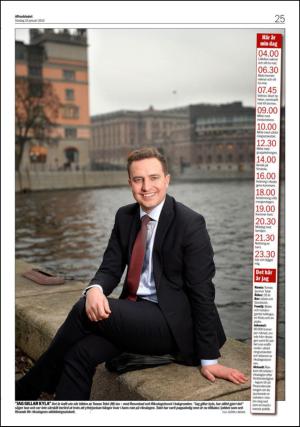 aftonbladet-20140119_000_00_00_025.pdf