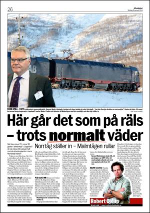 aftonbladet-20140119_000_00_00_026.pdf