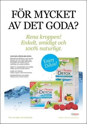 aftonbladet-20140119_000_00_00_027.pdf